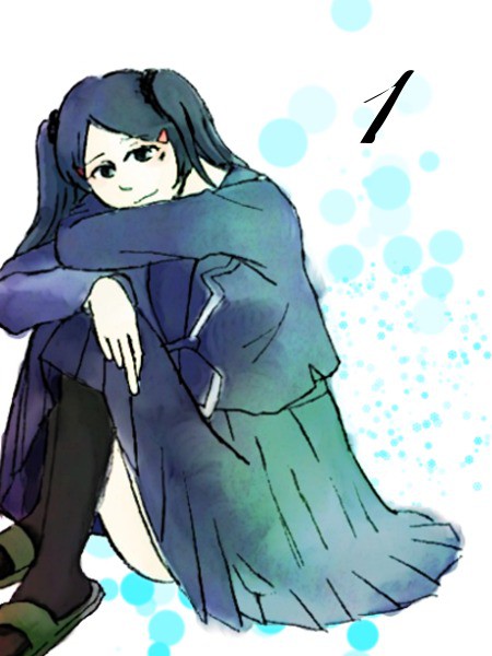 練習