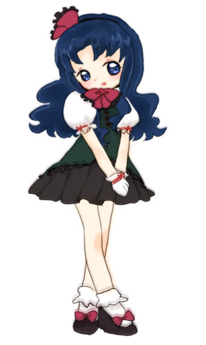 えりか