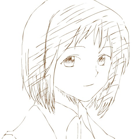 にこっ