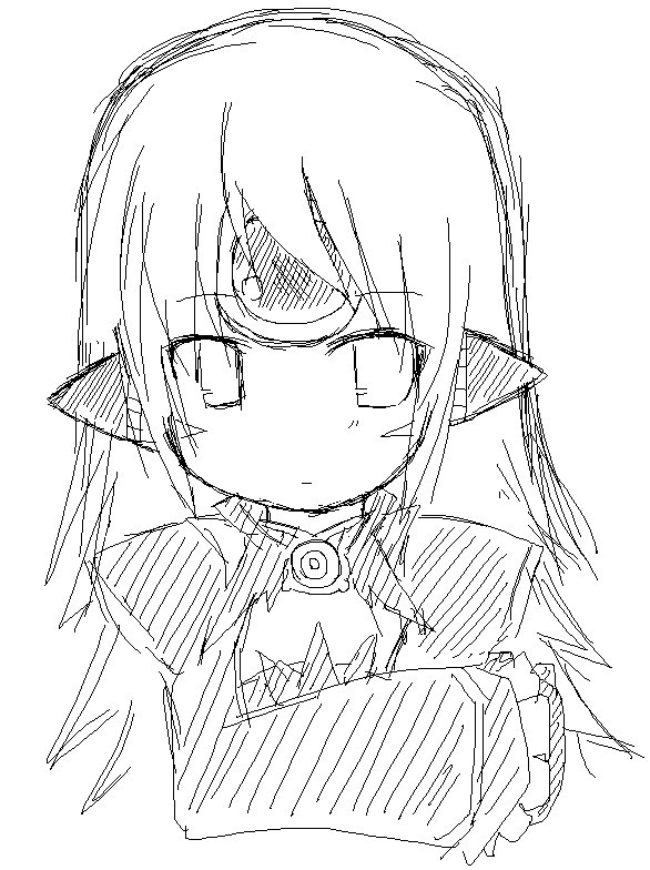 未プレイながら