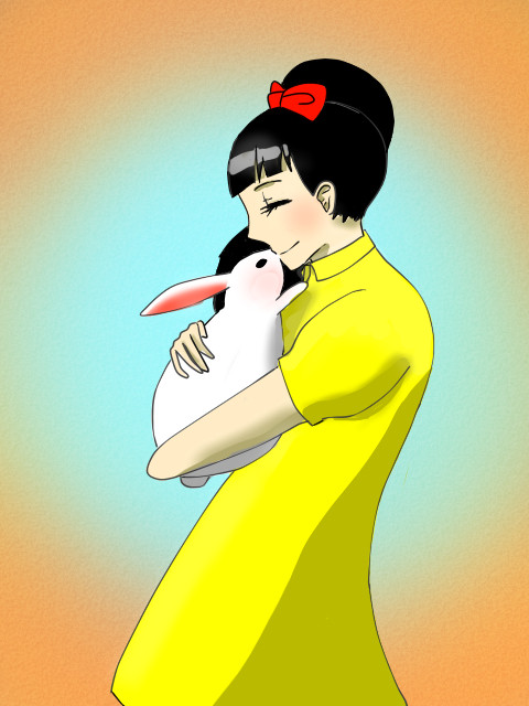 pppp～ｎ