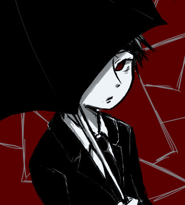 まおう