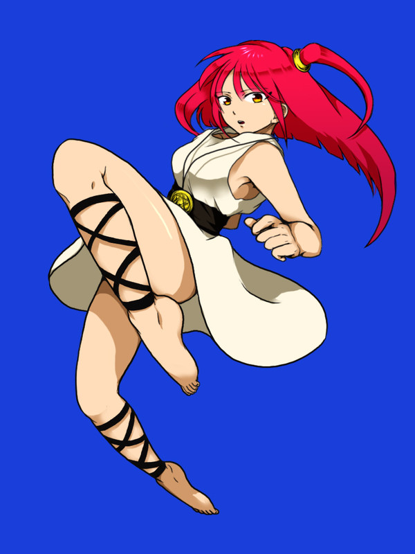 もっさん