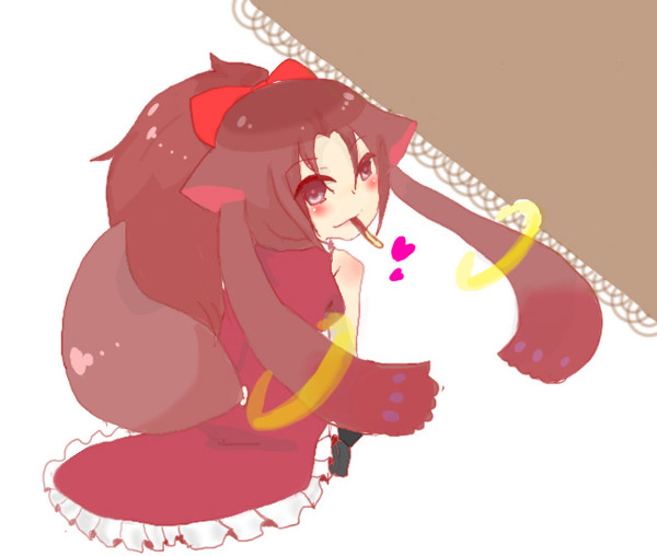 けいやく