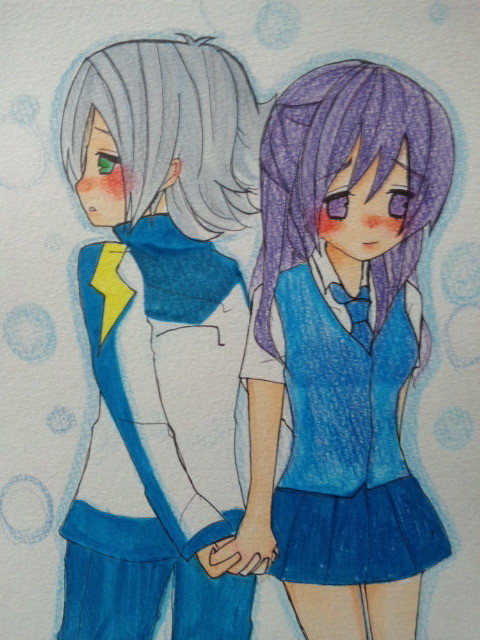 吹冬