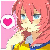イナズマ1000