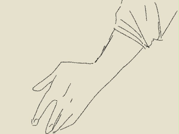 AC②