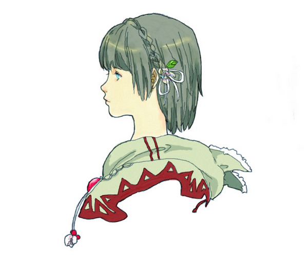 ログ
