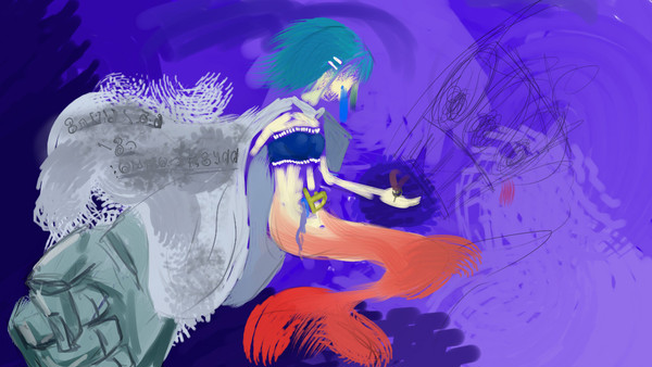 LoVE・Me・Do