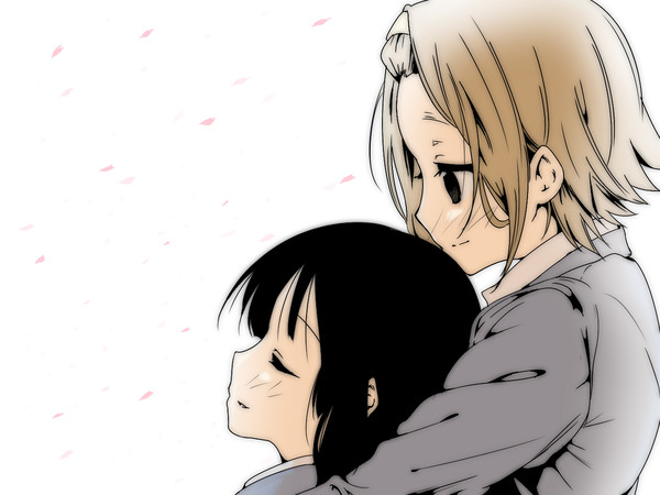 春