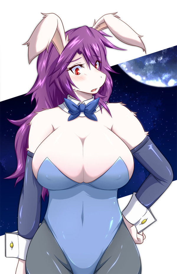 レネさん。