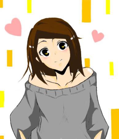 江井ゆうこ