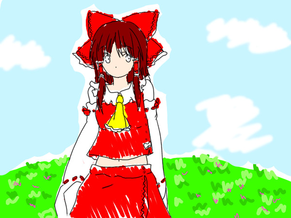 あ
