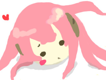 ぁう