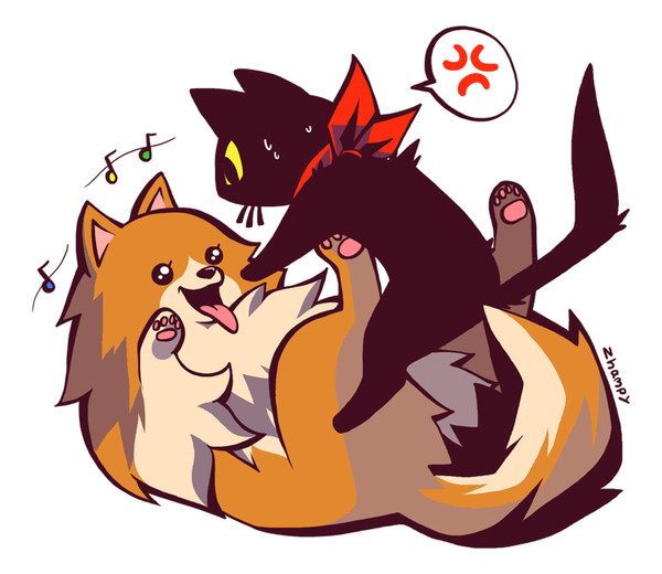 Playtime