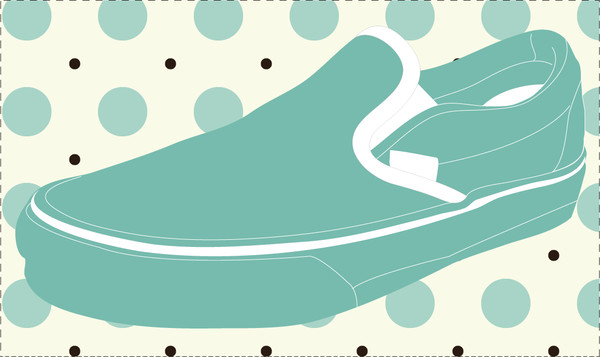 slipon
