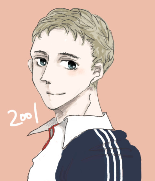 10th