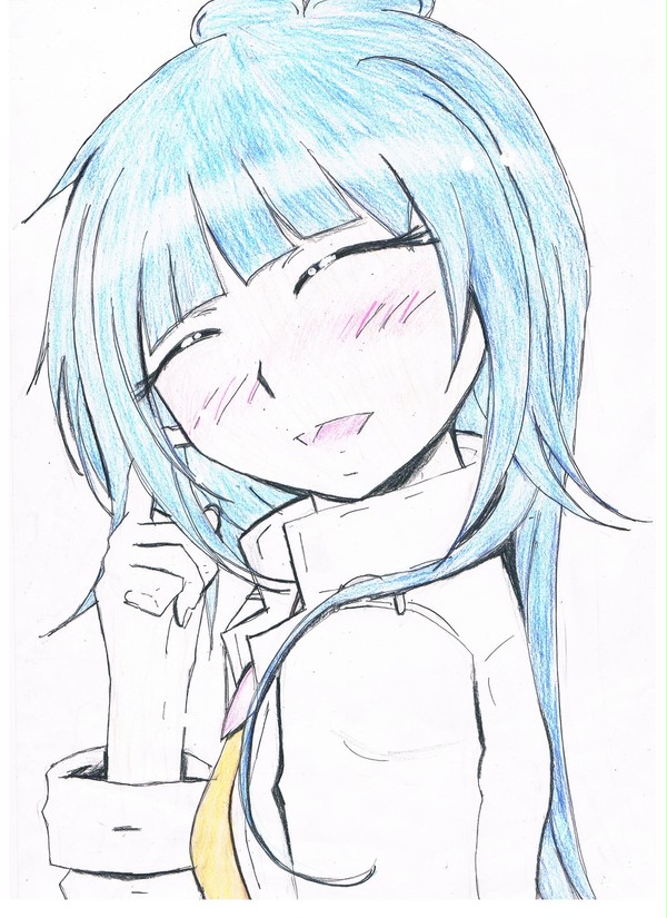 Thank you for･･･