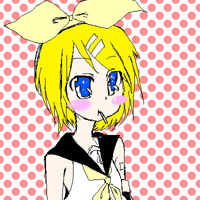 むぐっ