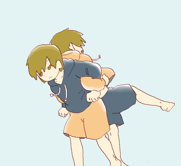ふたご