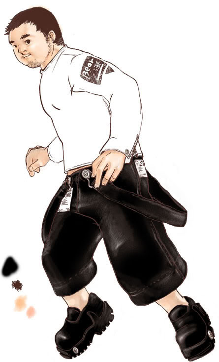 practice