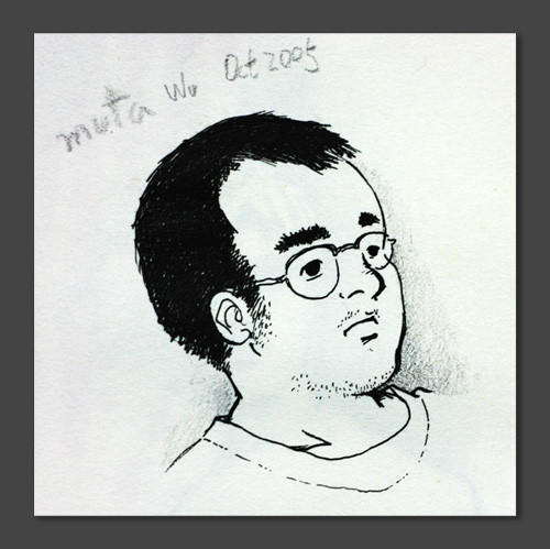 muta
