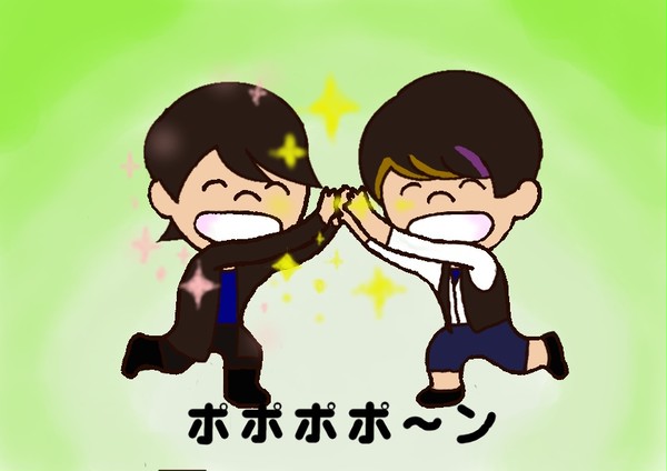 もはや何番煎じだかわからないけど