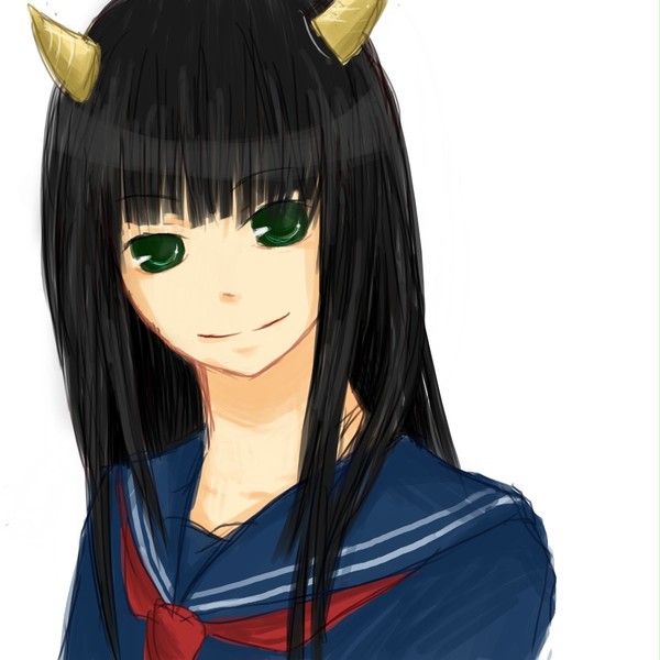 おにコぷらすあるふぁー