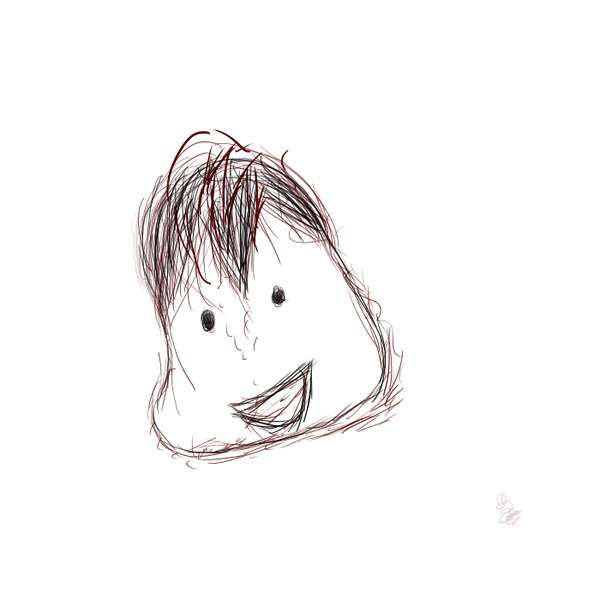ito