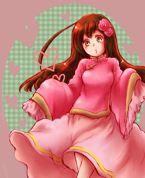 わんちゃん！！