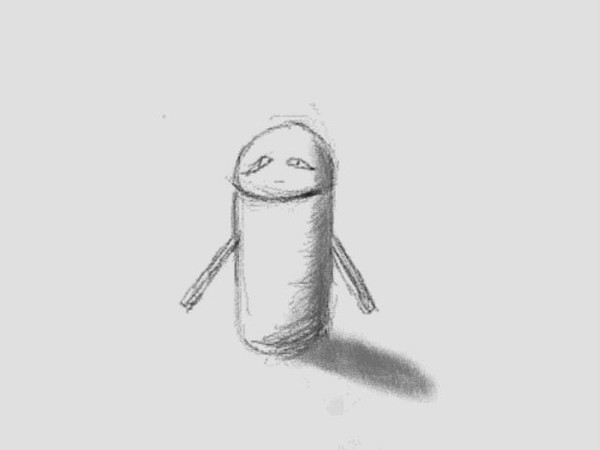 うろ覚えジャスタウェイ