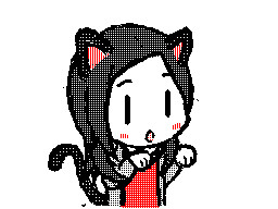 せつにゃん♪