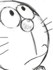 DORAEMON