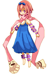 ドヤッ(゜▽゜)