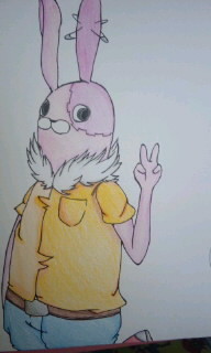 キルネンコ