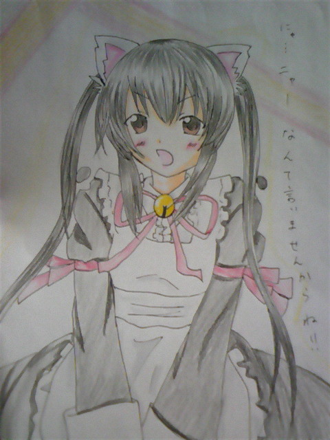 中野梓