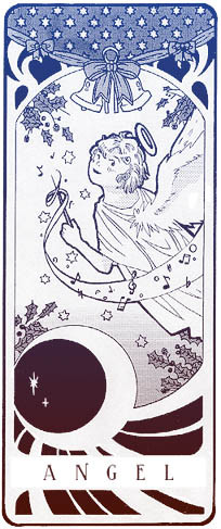 ANGEL