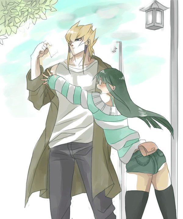 「何だこれは？」