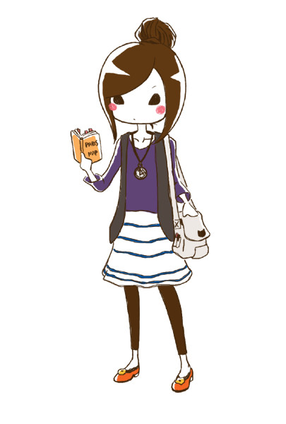 girl_009