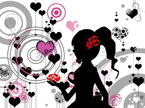 ゜❆*：RoseMary：*❆゜