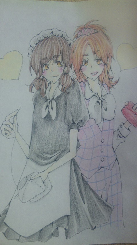 Nさんず