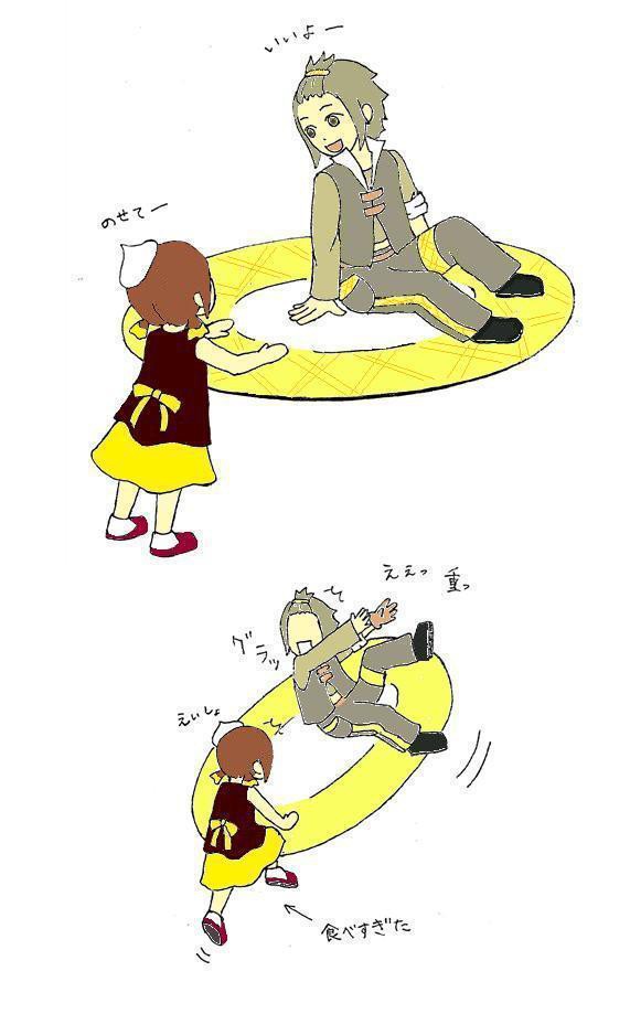 【喫茶TD】ダイエット【交流】