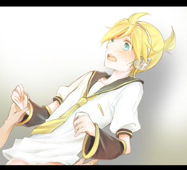 「マスター…？」