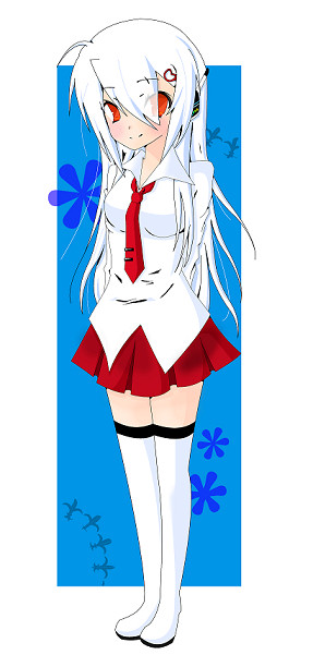 ケーコです
