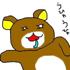 リラックマ
