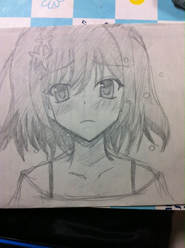 春日結乃