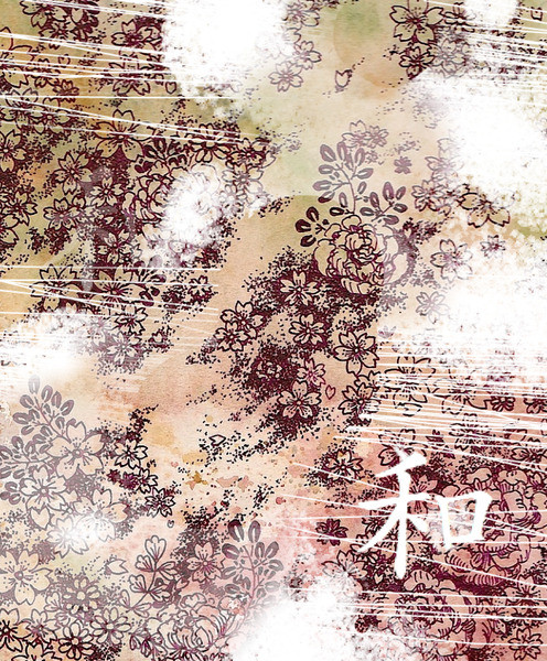【素材Ⅲ】