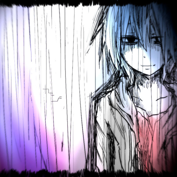 tekitou