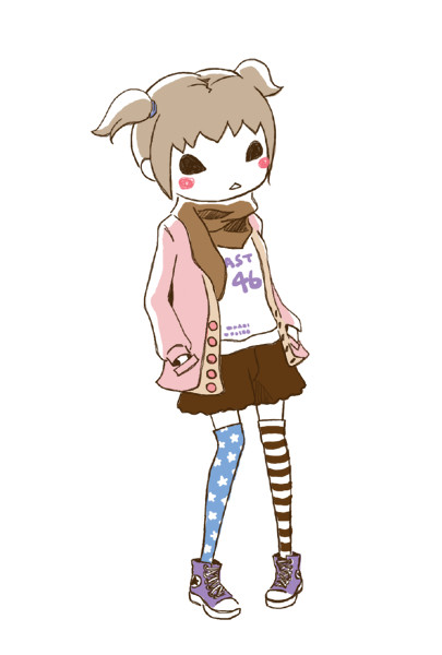 girl_010