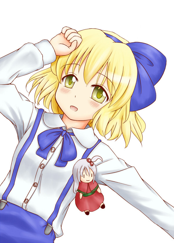 ロリス